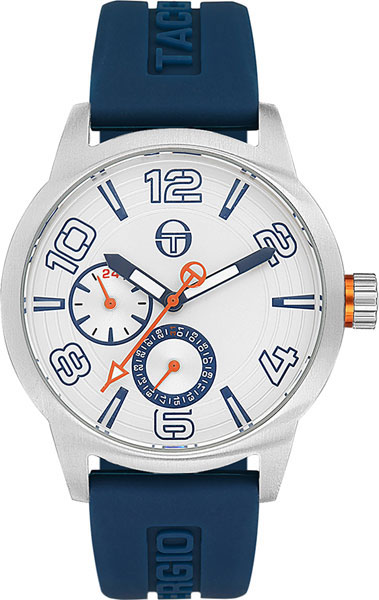 Часы Sergio Tacchini Streamline ST.12.102.06